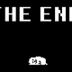 Illustration for article titled Why People Like iUndertale/i